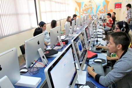 Ciencia-tecnología-e-innovación-en-el-Cauca.jpg