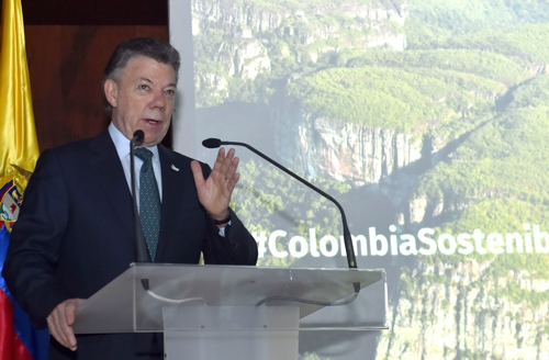 Colombia-Sostenible-Juan-Manuel-Santos.jpg