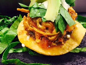 Comida-mexicana-Cantina-y-Punto.jpg