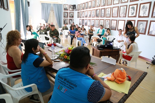 Conmemoran-Día-Mundial-de-la-Acción-contra-el-Sida-en-el-Cauca.jpg