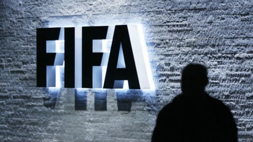 Corrupción-en-la-FIFA.jpg