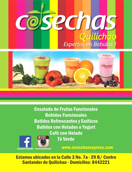 Cosechas-Quilichao.jpg