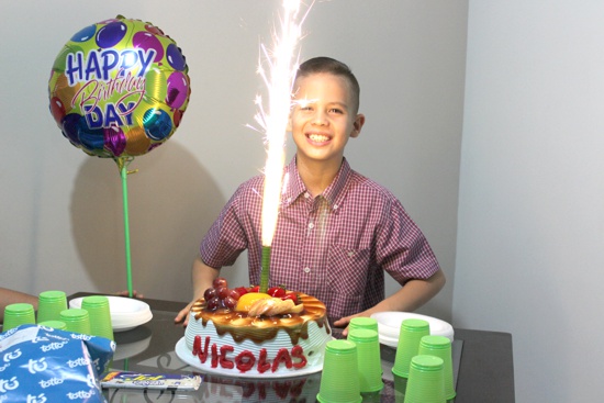 Cumpleaños-No.-11-de-Juan-Nicolás-Luna-Galarza6.jpg
