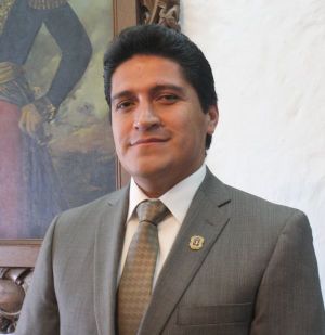 César-Gilberto-Zúñiga-Muñoz.jpg