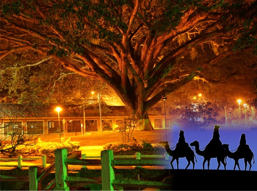 DESDE-QUILICHAO-A-LOS-TRES-REYES-MAGOS.jpg