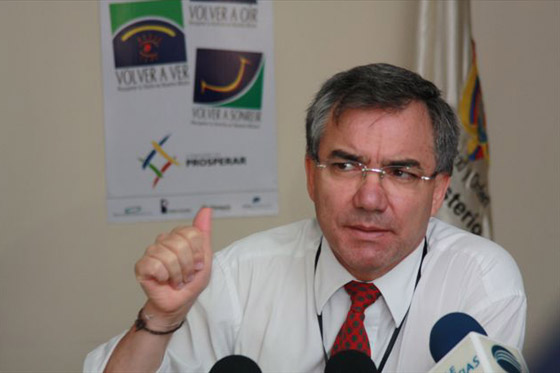 DIEGO-PALACIO-BETANCOURT.jpg