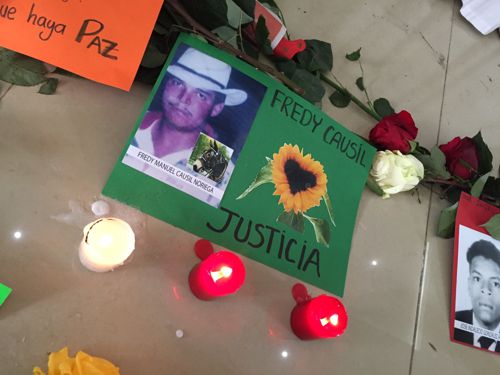Desaparecidos.jpg