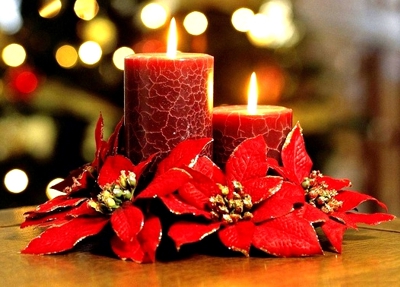 Diciembre - Navidad Diciembre - Navidad