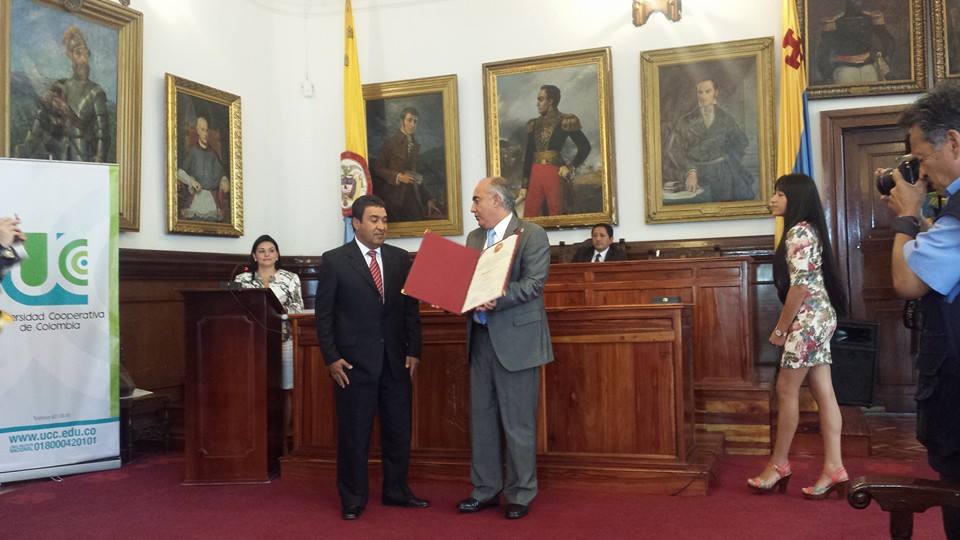 Director-Sede-en-Popayán-de-la-Universidad-Cooperativa-de-Colombia.jpg