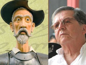 Don-Quijote.jpg
