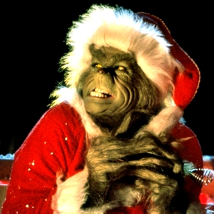 El-Grinch.jpg