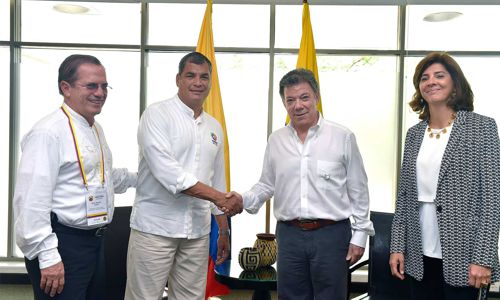 Encuentro-Binacional-2.jpg