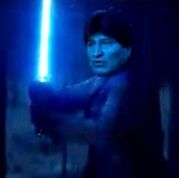Evo-Morales-Star-Wars.jpg