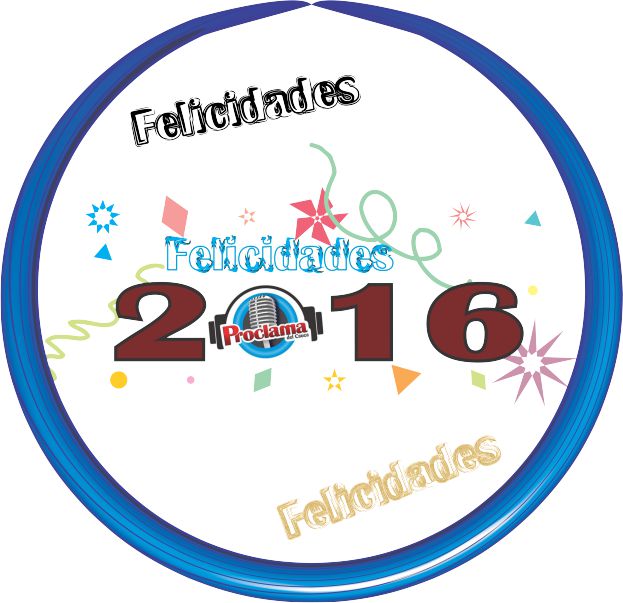 Felicidades-2.jpg