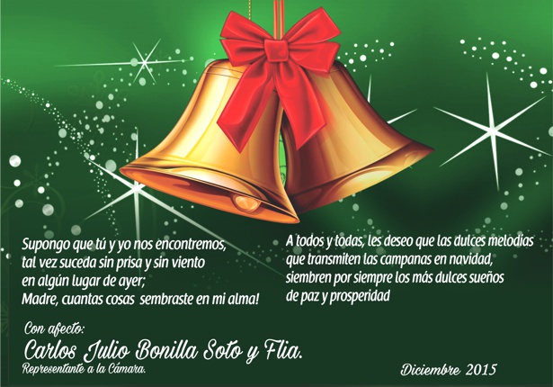 Feliz-Navidad-2015-Carlos-Julio-Bonilla-Soto.jpg
