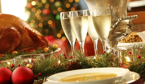 Fin-de-año-y-navidad.jpg