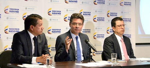 Gobierno-inicia-liquidación-de-Caprecom-EPS.jpg