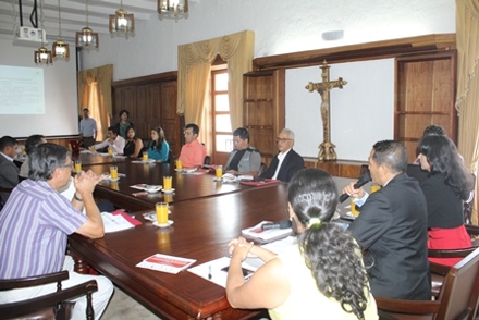Grupos-de-investigación-de-Unicauca-socializan-impactos-de-proyectos-financiados-por-SGR.jpg