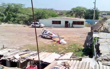 Helicóptero-de-la-guardia-venezolana-cayó-en-La-Guajira.jpg