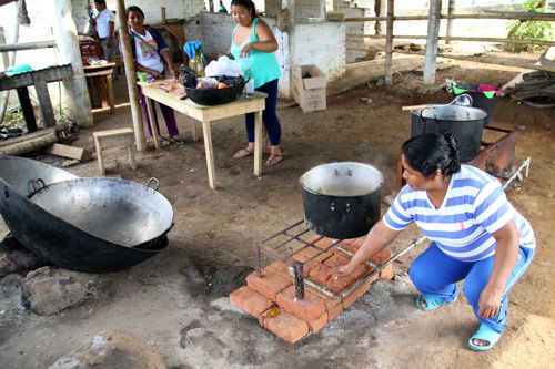 Hornillas-a-Biogas1.jpg