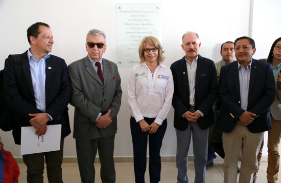 Inauguran-oficialmente-el-Centro-de-Convenciones-Casa-de-la-Moneda-en-Popayán.jpg