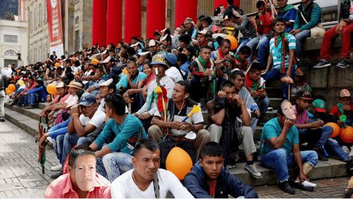 Indígenas-Bogota.jpg