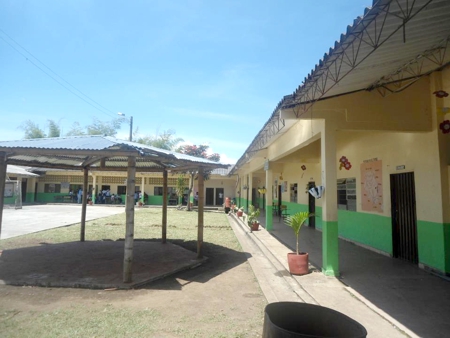 Institución-Educativa-Agropecuaria-Piagua-El-Tambo.jpg