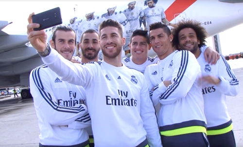 James-Rodríguez-ahora-vuela-con-el-Real-Madrid.jpg