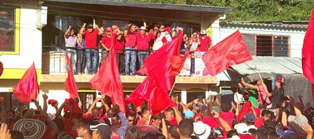 Jesús-Eduardo-Trochez-Muñoz-es-el-nuevo-alcalde-de-La-Sierra-Cauca.jpg