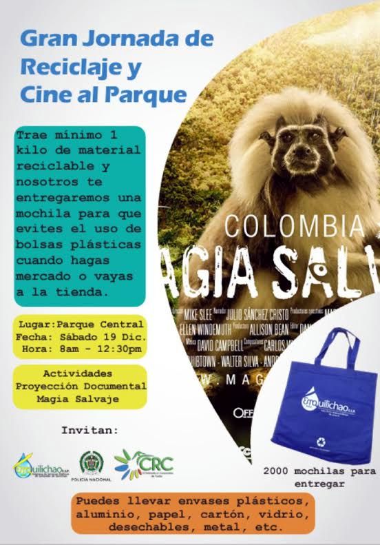 Jornada-de-reciclaje.jpg