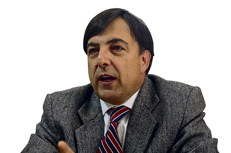 Juan-Carlos-Galindo-Vácha-2.jpg