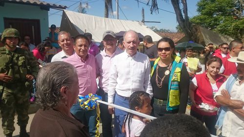La-Balsa-Buenos-Aires-2.jpg