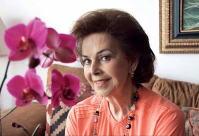 Luz-Marina-Zuluaga.jpg