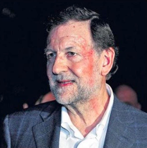 Mariano-Rajoy.jpg