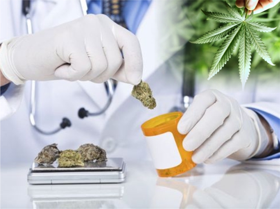 Marihuana-medicinal-en-Colombia.jpg