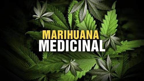 Marihuana-medicinal.jpg