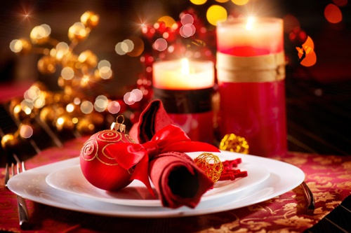 Navidad-2015.jpg