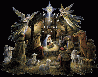 Navidad