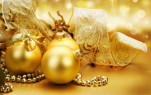 Navidad2.jpg
