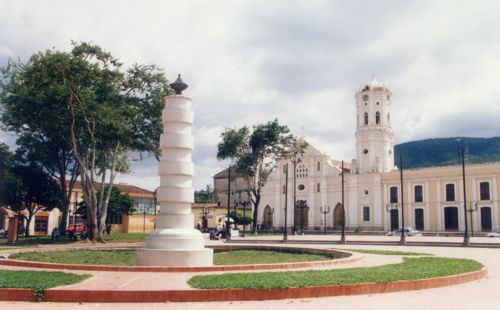 Ocaña.jpg