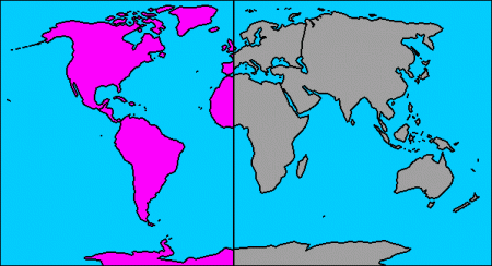 Occidente-450x244