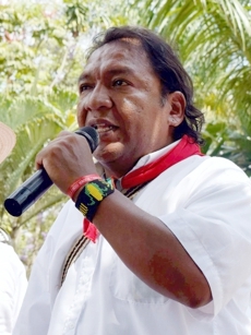 Omar Orlando Tovar Troches Omar Orlando Tovar Troches