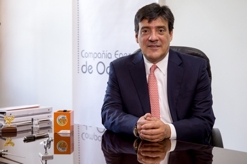 Omar-Serrano-Rueda-gerente-general-Compañía-Energética-de-Occidente.jpg