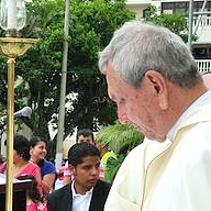 Padre Jaime Tovar - Huila Padre Jaime Tovar - Huila