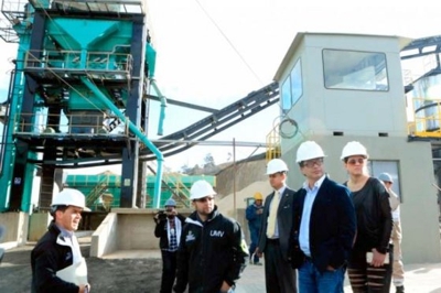 Planta-para-tapar-huecos-Gustavo-Petro-Bogotá.jpg