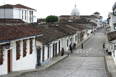 Popayán-Cauca.jpg