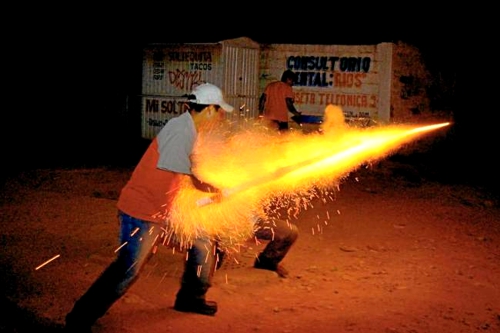 Quemados-con-pólvora.jpg