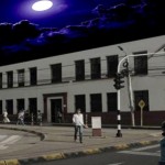 Juzgado ratifica pago de deuda por consumo de energía eléctrica en Santander