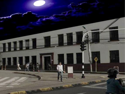 SANTANDER-DE-QUILICHAO-A-OSCURAS.jpg