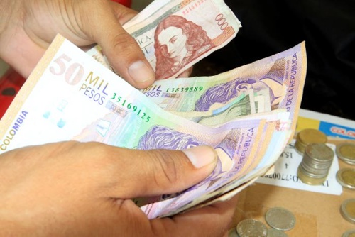 Salario-mínimo-dinero.jpg